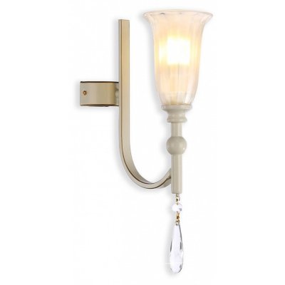 Бра Ambrella Light TR TR325...