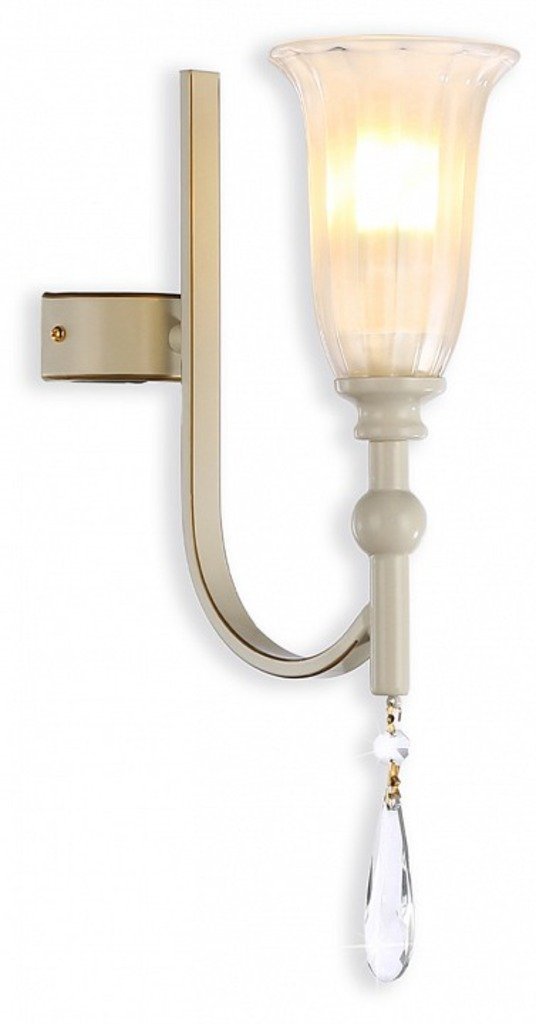 Фото Бра Ambrella Light TR TR3252 AMBR_TR3252 - интернет-магазин МегаТерем в Москве