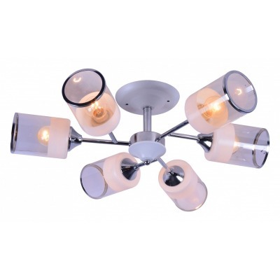 Люстра на штанге Escada Vit...