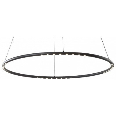 Подвесной светильник Kink L...