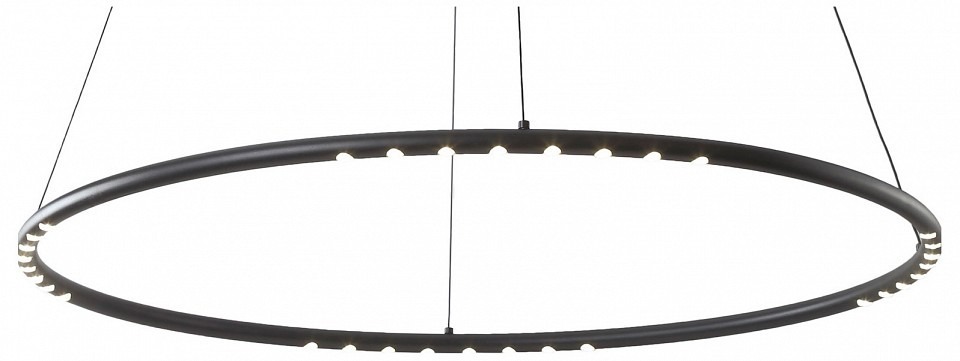 Фото Подвесной светильник Kink Light Магни 08557-80,19 KL_08557-80.19 - интернет-магазин МегаТерем в Москве