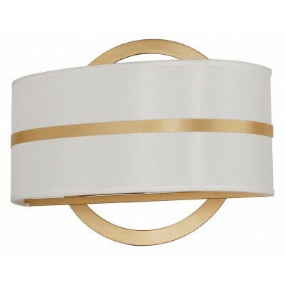 Бра Favourite Mateo 2634-2W FV_2634-2W