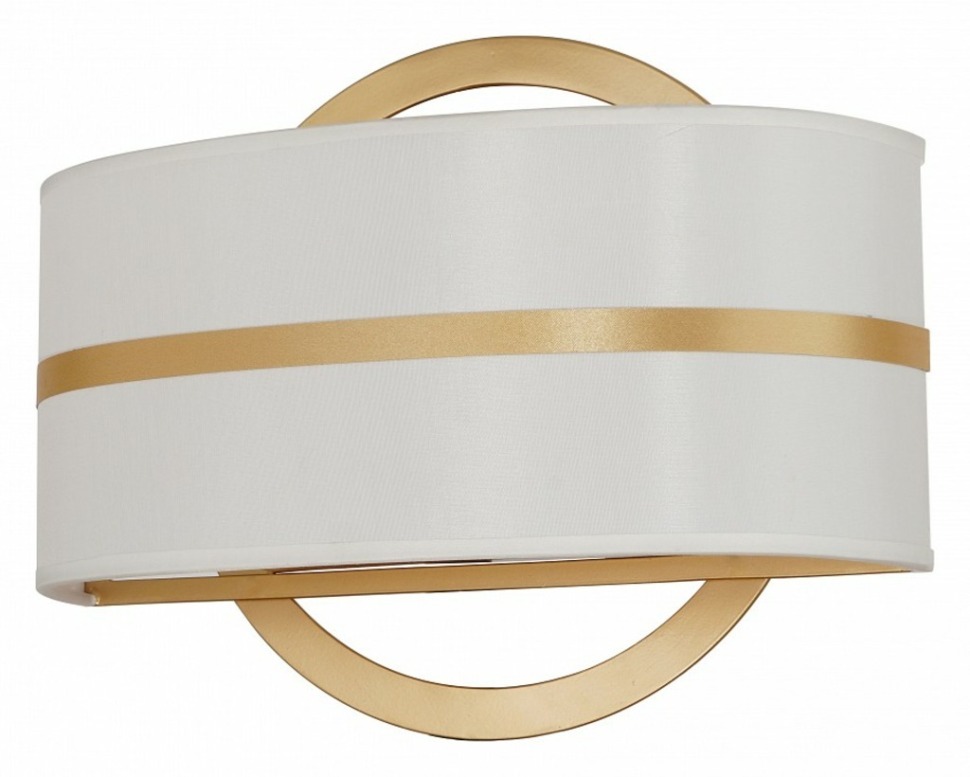 Фото Бра Favourite Mateo 2634-2W FV_2634-2W - интернет-магазин МегаТерем в Москве