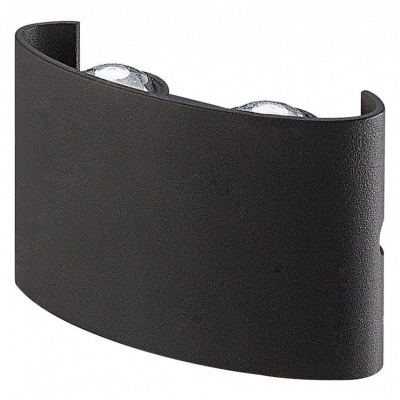 Накладной светильник Feron ...