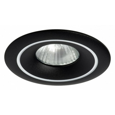 Встраиваемый светильник Lightstar Levigo 010013 LS_010013