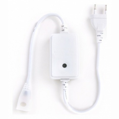 Контроллер-диммер Elektrost...