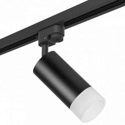 Светильник на штанге Lights...