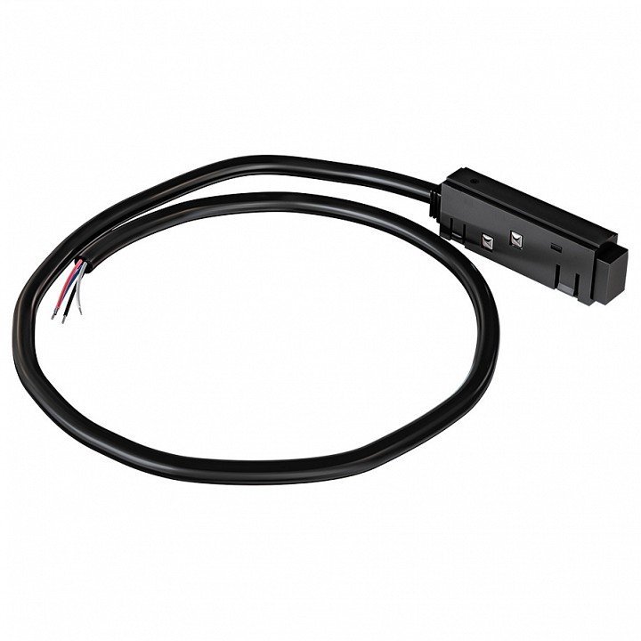 Фото Блок питания Arte Lamp Expert-Accessories A590106 AR_A590106 - интернет-магазин МегаТерем в Москве