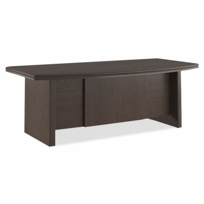 Стол офисный Boston POI_BSN...