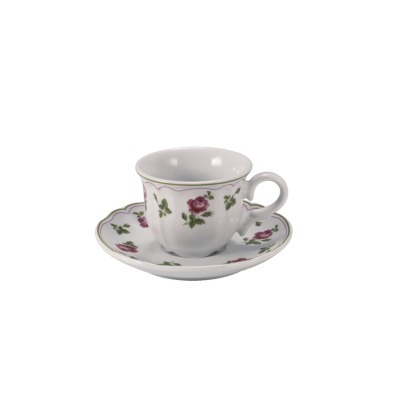 Чайная пара LNAN033VD154020...