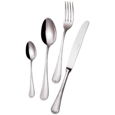 EME Набор столовых предмето...