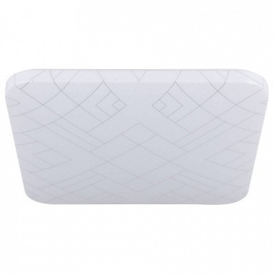 Накладной светильник Eglo Rende 900613 EG_900613