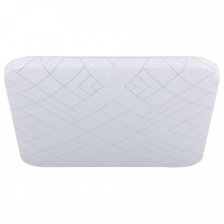 Фото Накладной светильник Eglo Rende 900613 EG_900613 - интернет-магазин МегаТерем в Москве