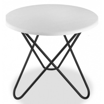 Стол журнальный BeautyStyle...