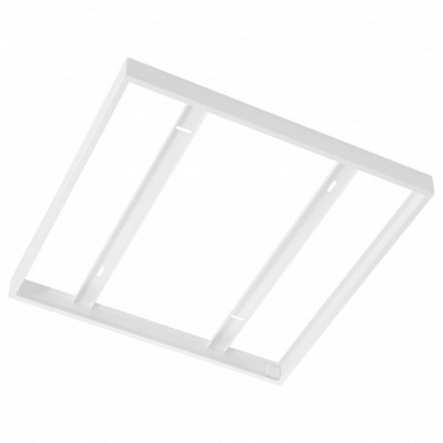 Рамка на 1 светильник Eglo ...