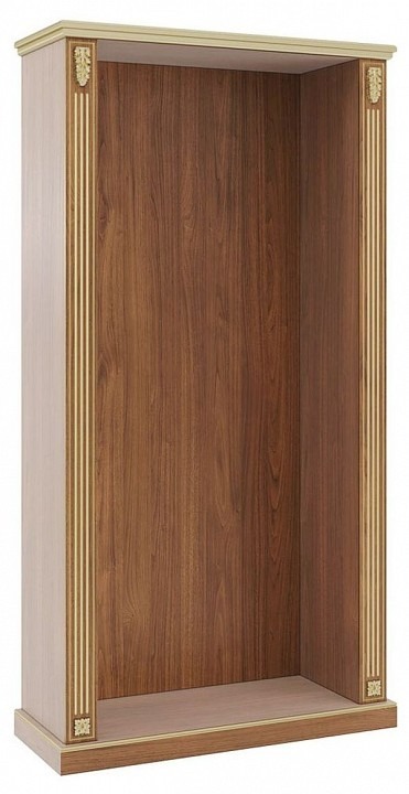 Фото Корпус для шкафа Vienna POI_VIE36053003 - интернет-магазин МегаТерем в Москве