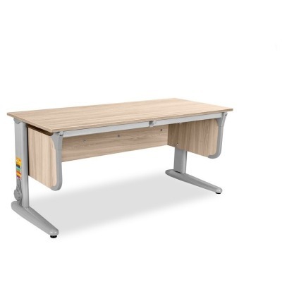 Стол учебный 6-120 DMI_215351