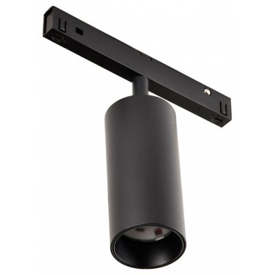 Светильник на штанге Favour...