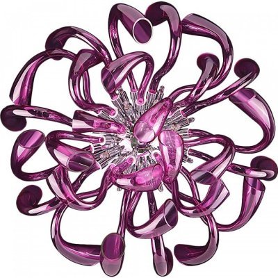 Потолочная люстра Lightstar...