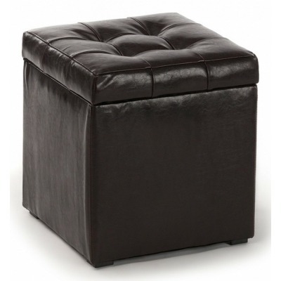 Пуф-сундук Люкс SDZ_439253204