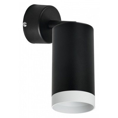 Спот Lightstar Rullo RB4373...