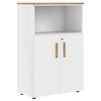 Тумба комбинированная Forta...