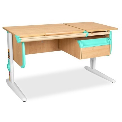 Стол учебный 1-75-40 DMI_34...