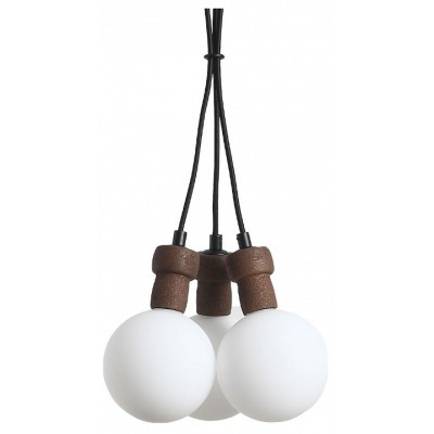 Подвесной светильник ST-Luc...