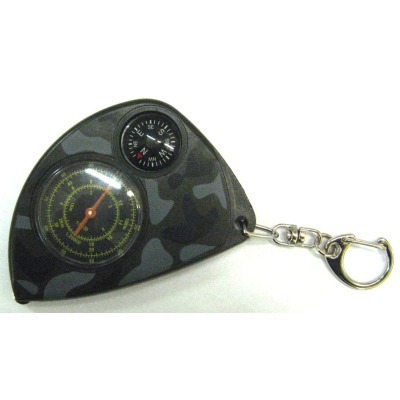 Курвиметр с компасом Следоп...