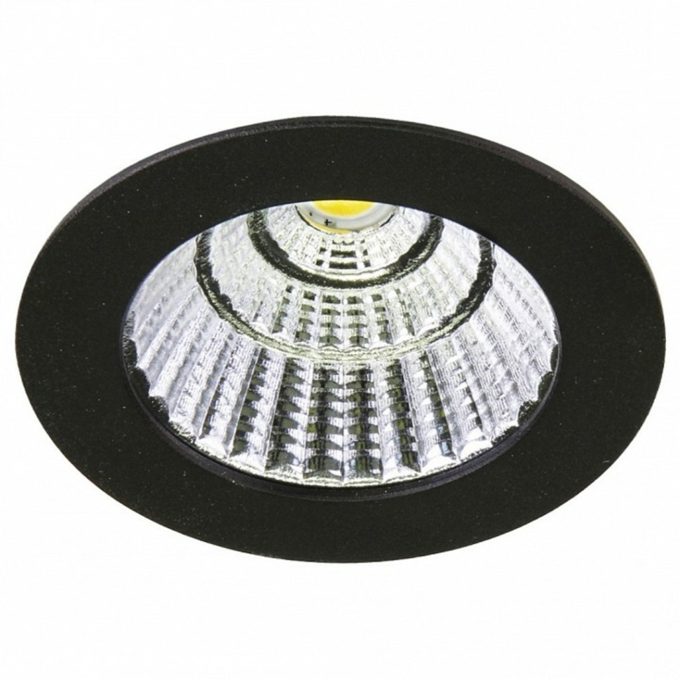 Фото Встраиваемый светильник Lightstar Soffi 11 212417 LS_212417 - интернет-магазин МегаТерем в Москве