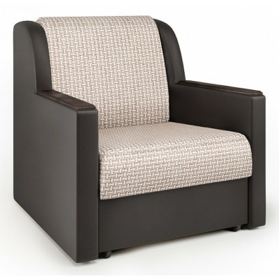 Кресло-кровать Аккорд Д SDZ...