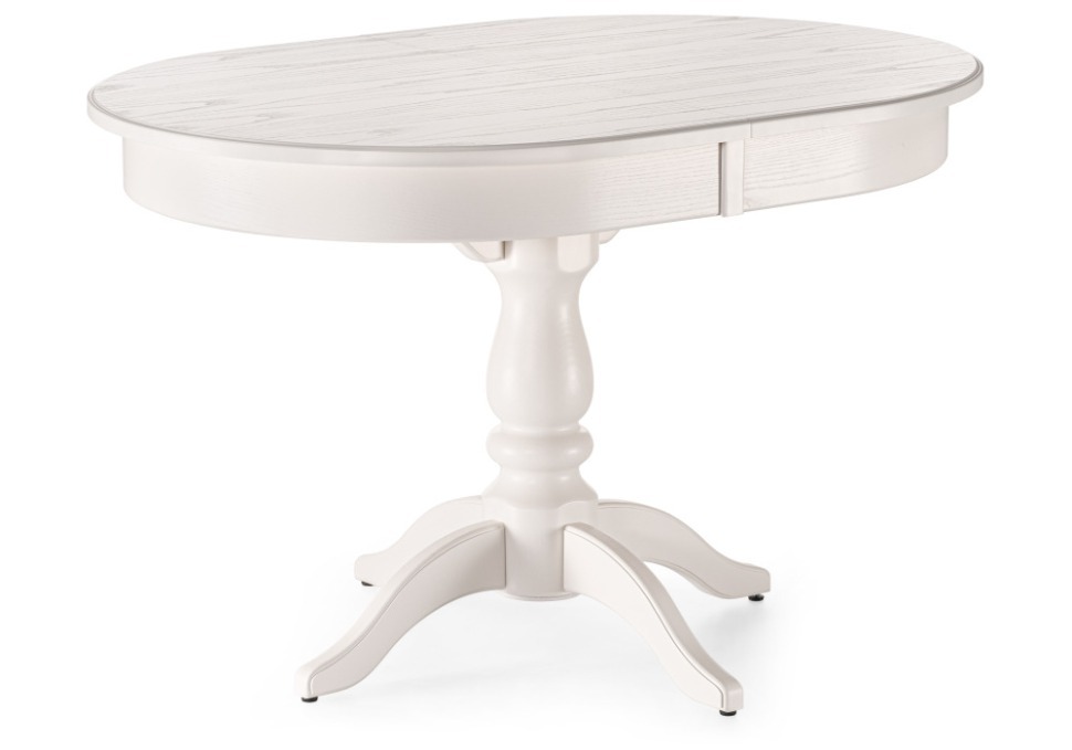 Фото Стол обеденный Сайрус WO_483910 - интернет-магазин МегаТерем в Москве