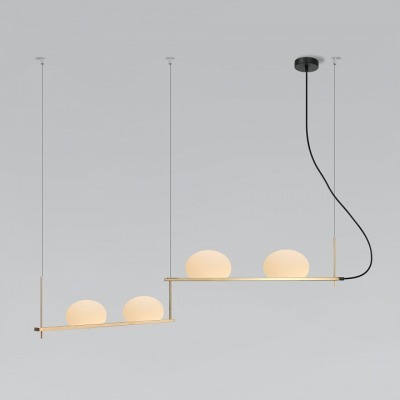 Подвесной светильник Eurosv...