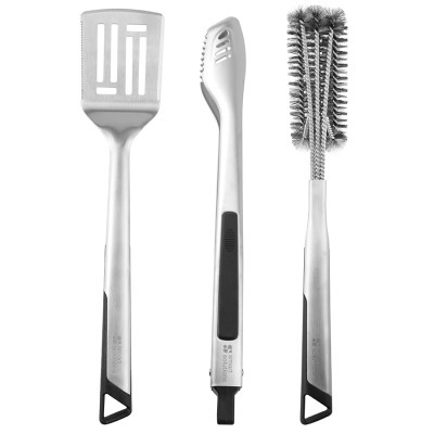 Набор для гриля и барбекю s...