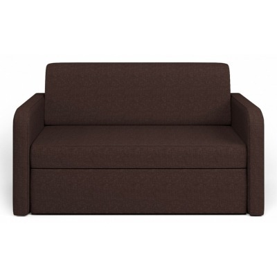 Диван-кровать Куба SDZ_1100...