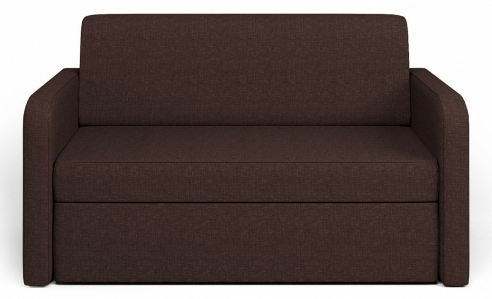 Фото Диван-кровать Куба SDZ_110025414413 - интернет-магазин МегаТерем в Москве