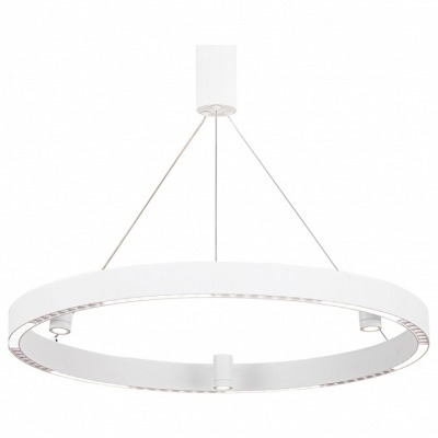 Подвесной светильник Ambrella Light FL FL5844 AMBR_FL5844