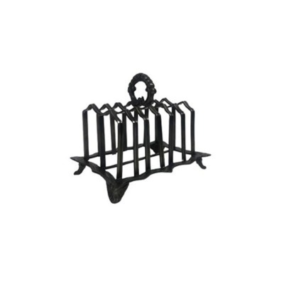 Подставка для тостов PI149/...