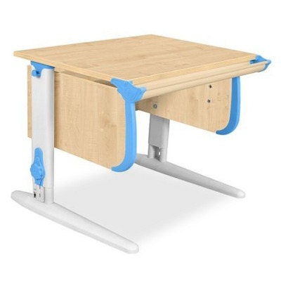 Стол учебный 1-75 DMI_472600