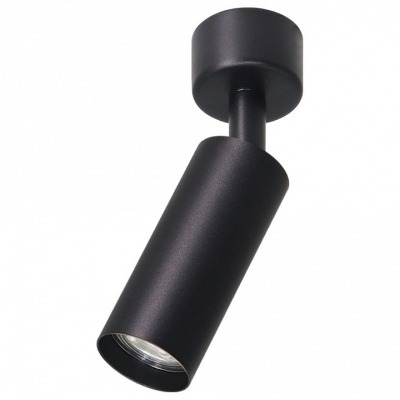 Спот Feron  51924 FE_51924