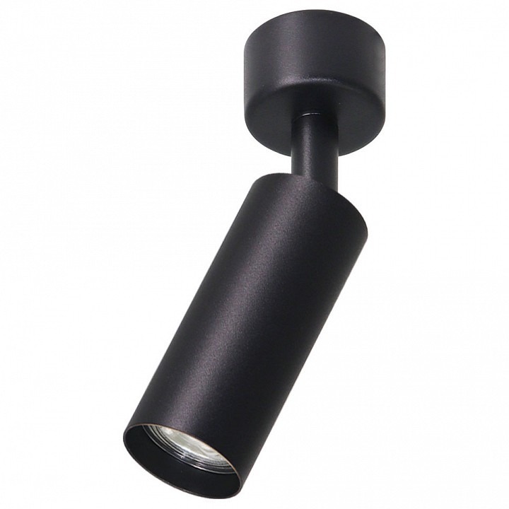 Фото Спот Feron  51924 FE_51924 - интернет-магазин МегаТерем в Москве