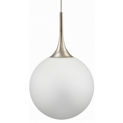 Подвесной светильник Lights...