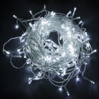 Занавес световой Feron CL19 32332 FE_32332