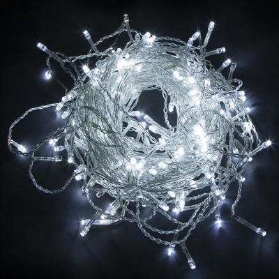 Занавес световой Feron CL19...