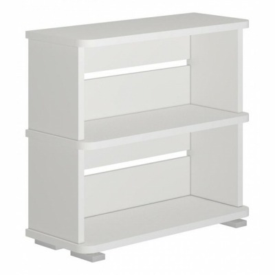 Стеллаж Домино СБ-25/2 MER_SB-25_2_BE