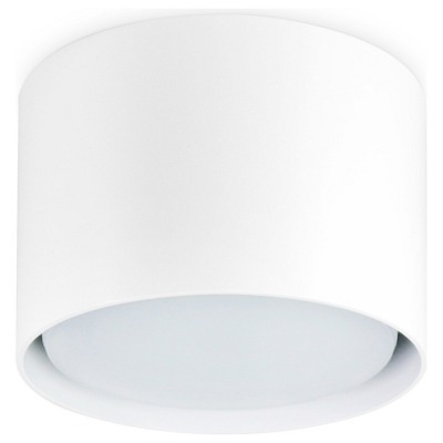 Накладной светильник Ambrella Light TN TN5301 AMBR_TN5301