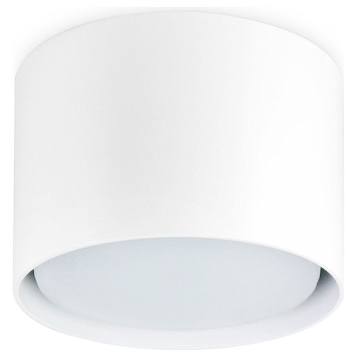 Фото Накладной светильник Ambrella Light TN TN5301 AMBR_TN5301 - интернет-магазин МегаТерем в Москве