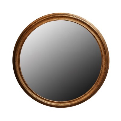 Зеркало MirrorMR23, Массив ...