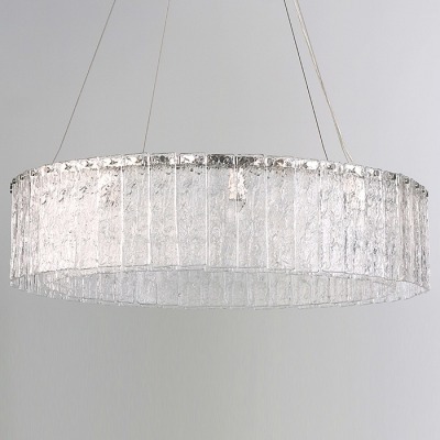 Подвесной светильник Newpor...