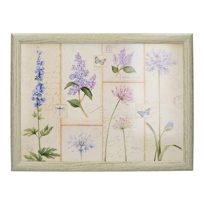 Creative Tops Поднос с поду...